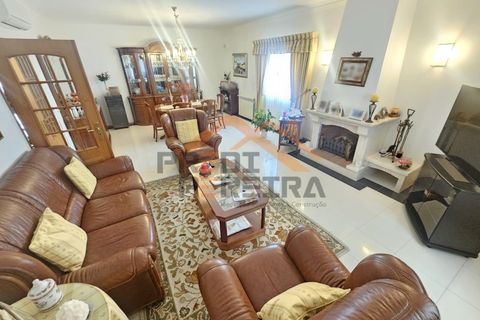 Villa i Odivelas, Lisbon, Odivelas - € 850.000 | Ref: PP5958 - foto 6