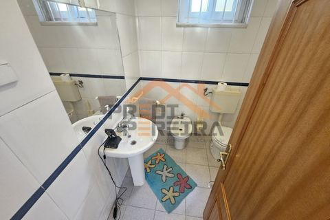 Villa i Odivelas, Lisbon, Odivelas - € 850.000 | Ref: PP5958 - foto 10