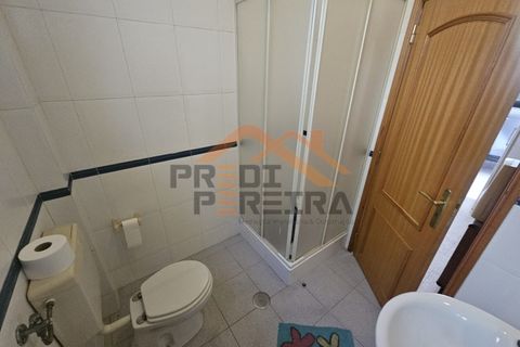 Villa i Odivelas, Lisbon, Odivelas - € 850.000 | Ref: PP5958 - foto 11