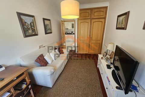 Villa i Odivelas, Lisbon, Odivelas - € 850.000 | Ref: PP5958 - foto 13