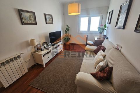 Villa i Odivelas, Lisbon, Odivelas - € 850.000 | Ref: PP5958 - foto 14