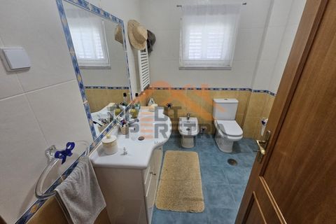 Villa i Odivelas, Lisbon, Odivelas - € 850.000 | Ref: PP5958 - foto 15