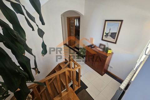 Villa i Odivelas, Lisbon, Odivelas - € 850.000 | Ref: PP5958 - foto 16