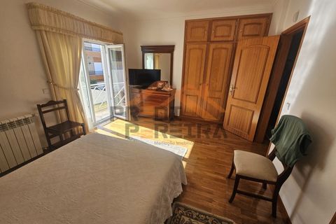 Villa i Odivelas, Lisbon, Odivelas - € 850.000 | Ref: PP5958 - foto 17