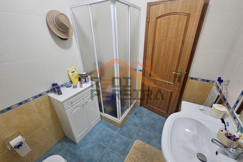 Villa i Odivelas, Lisbon, Odivelas - € 850.000 | Ref: PP5958 - foto 18