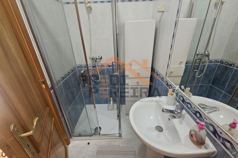 Villa i Odivelas, Lisbon, Odivelas - € 850.000 | Ref: PP5958 - foto 19