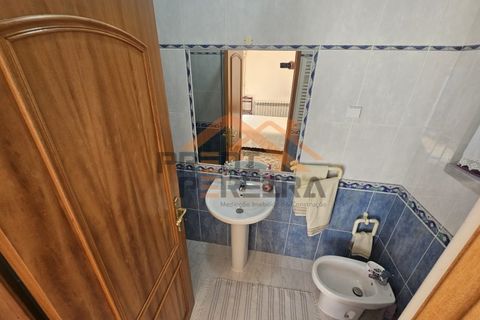 Villa i Odivelas, Lisbon, Odivelas - € 850.000 | Ref: PP5958 - foto 20