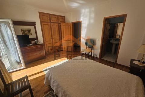 Villa i Odivelas, Lisbon, Odivelas - € 850.000 | Ref: PP5958 - foto 21