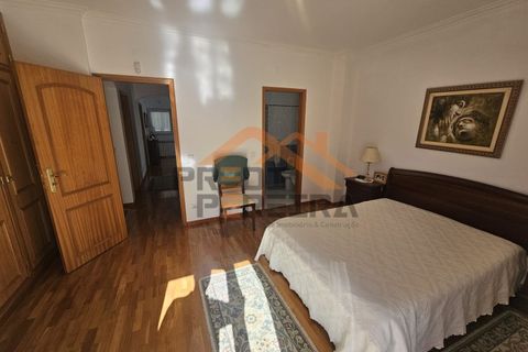 Villa i Odivelas, Lisbon, Odivelas - € 850.000 | Ref: PP5958 - foto 22