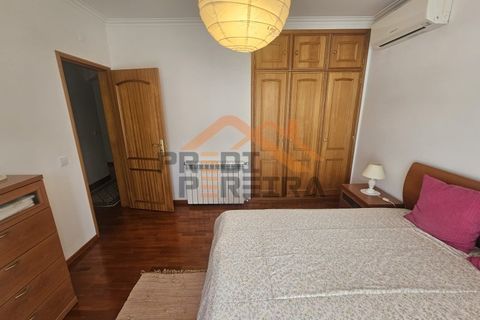 Villa i Odivelas, Lisbon, Odivelas - € 850.000 | Ref: PP5958 - foto 23