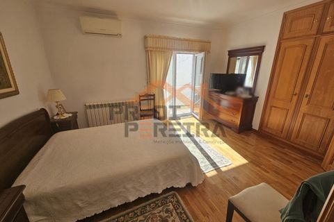 Villa i Odivelas, Lisbon, Odivelas - € 850.000 | Ref: PP5958 - foto 24