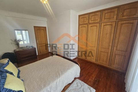 Villa i Odivelas, Lisbon, Odivelas - € 850.000 | Ref: PP5958 - foto 27