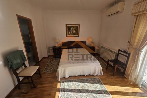 Villa i Odivelas, Lisbon, Odivelas - € 850.000 | Ref: PP5958 - foto 28