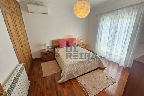 Villa i Odivelas, Lisbon, Odivelas - € 850.000 | Ref: PP5958 - foto 29