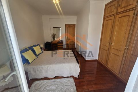 Villa i Odivelas, Lisbon, Odivelas - € 850.000 | Ref: PP5958 - foto 31
