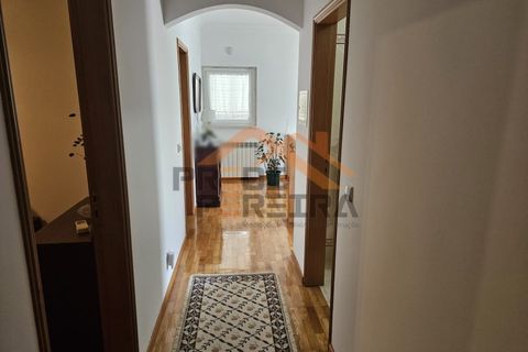 Villa i Odivelas, Lisbon, Odivelas - € 850.000 | Ref: PP5958 - foto 32
