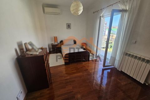 Villa i Odivelas, Lisbon, Odivelas - € 850.000 | Ref: PP5958 - foto 33