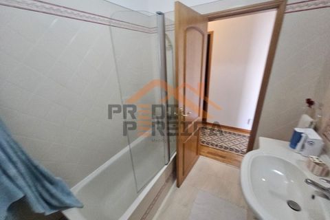 Villa i Odivelas, Lisbon, Odivelas - € 850.000 | Ref: PP5958 - foto 34