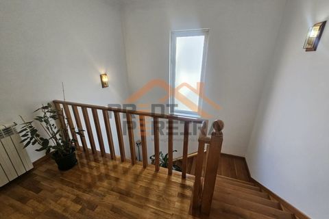 Villa i Odivelas, Lisbon, Odivelas - € 850.000 | Ref: PP5958 - foto 35
