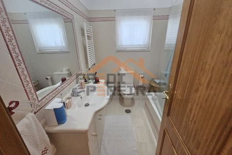 Villa i Odivelas, Lisbon, Odivelas - € 850.000 | Ref: PP5958 - foto 36