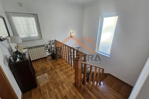 Villa i Odivelas, Lisbon, Odivelas - € 850.000 | Ref: PP5958 - foto 37