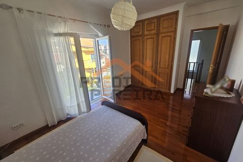 Villa i Odivelas, Lisbon, Odivelas - € 850.000 | Ref: PP5958 - foto 38