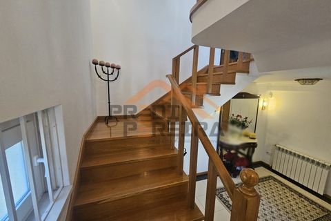 Villa i Odivelas, Lisbon, Odivelas - € 850.000 | Ref: PP5958 - foto 39