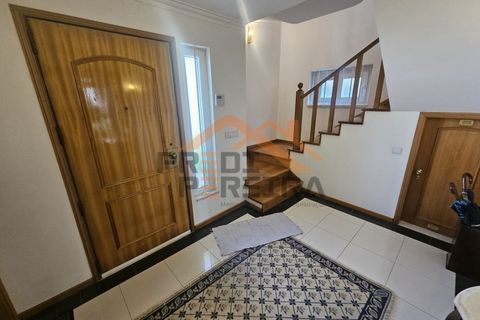 Villa i Odivelas, Lisbon, Odivelas - € 850.000 | Ref: PP5958 - foto 41