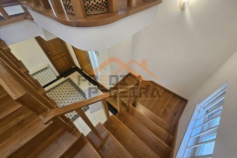 Villa i Odivelas, Lisbon, Odivelas - € 850.000 | Ref: PP5958 - foto 42