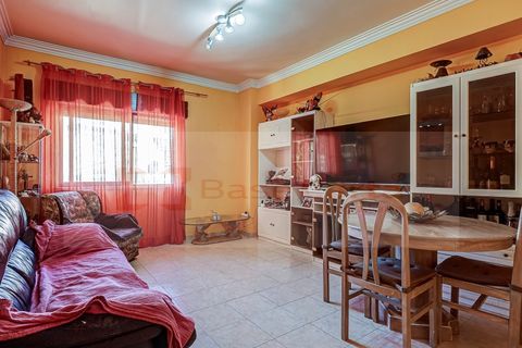 Lejlighed i Alverca do Ribatejo, Lisbon, Alverca do Ribatejo - € 290.000 | Ref: 2440 (2) - foto 2