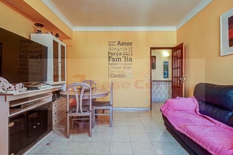 Lejlighed i Alverca do Ribatejo, Lisbon, Alverca do Ribatejo - € 290.000 | Ref: 2440 (2) - foto 5