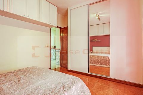 Lejlighed i Alverca do Ribatejo, Lisbon, Alverca do Ribatejo - € 290.000 | Ref: 2440 (2) - foto 16
