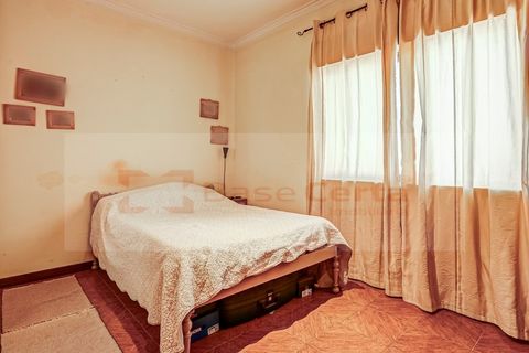Lejlighed i Alverca do Ribatejo, Lisbon, Alverca do Ribatejo - € 290.000 | Ref: 2440 (2) - foto 19