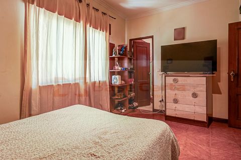 Lejlighed i Alverca do Ribatejo, Lisbon, Alverca do Ribatejo - € 290.000 | Ref: 2440 (2) - foto 22