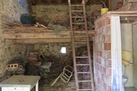 Villa a Ouge, Haute-Saone, Ouge - € 24.000 | Ref: 62_877 - foto 4