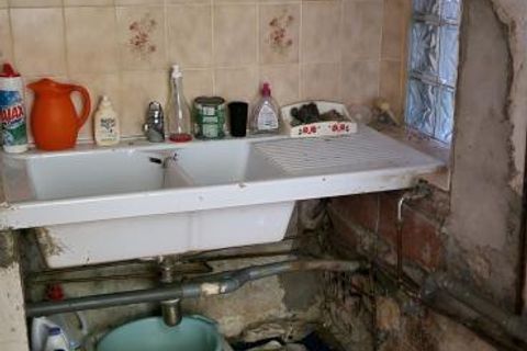 Villa a Ouge, Haute-Saone, Ouge - € 24.000 | Ref: 62_877 - foto 7