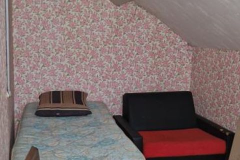 Villa a Ouge, Haute-Saone, Ouge - € 24.000 | Ref: 62_877 - foto 13