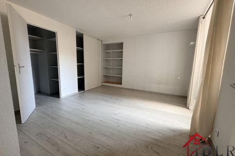 Apartamento en Offlanges, Jura, Offlanges - € 137.000 | Ref: 120_6776 - photo 2