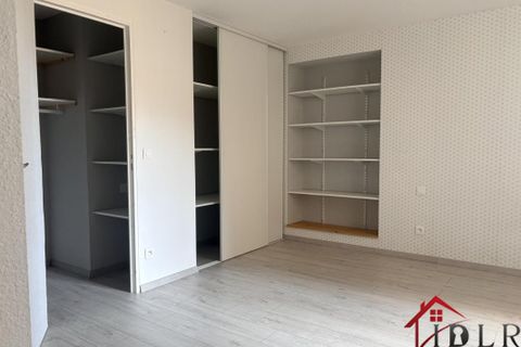 Apartamento en Offlanges, Jura, Offlanges - € 137.000 | Ref: 120_6776 - photo 3