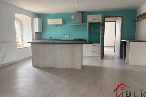 Apartamento en Offlanges, Jura, Offlanges - € 137.000 | Ref: 120_6776 - photo 5