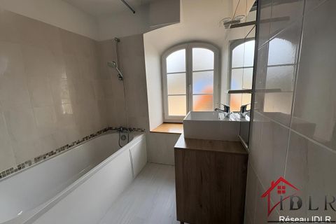 Apartamento en Offlanges, Jura, Offlanges - € 137.000 | Ref: 120_6776 - photo 6