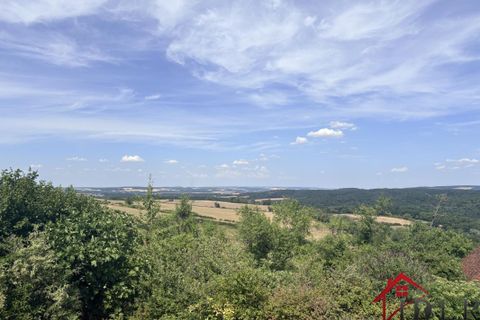 Apartamento en Offlanges, Jura, Offlanges - € 137.000 | Ref: 120_6776 - photo 7