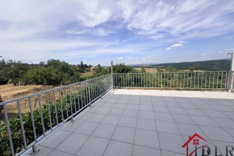 Apartamento en Offlanges, Jura, Offlanges - € 137.000 | Ref: 120_6776 - photo 8
