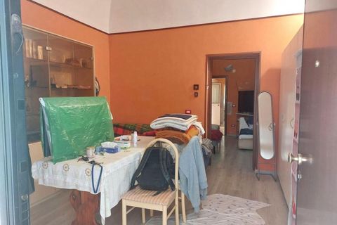Apartament a Catania, Catania, Catania - € 68.000 | Ref: 2639677 - foto 2