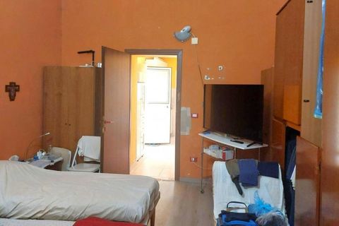 Apartament a Catania, Catania, Catania - € 68.000 | Ref: 2639677 - foto 3
