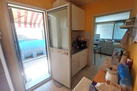 Apartament a Catania, Catania, Catania - € 68.000 | Ref: 2639677 - foto 4