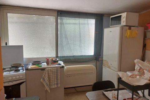 Apartament a Catania, Catania, Catania - € 68.000 | Ref: 2639677 - foto 5
