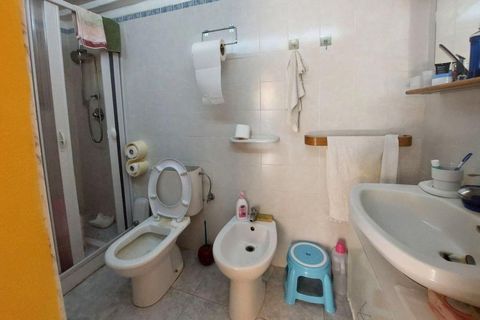 Apartament a Catania, Catania, Catania - € 68.000 | Ref: 2639677 - foto 6