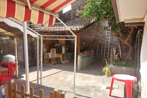 Apartament a Catania, Catania, Catania - € 68.000 | Ref: 2639677 - foto 7