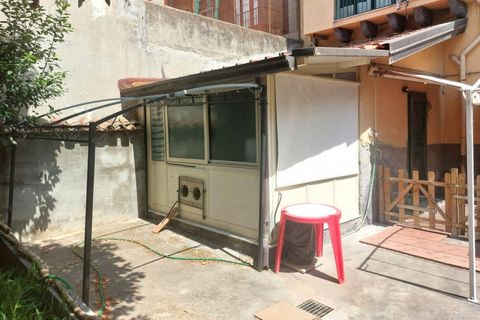 Apartament a Catania, Catania, Catania - € 68.000 | Ref: 2639677 - foto 8
